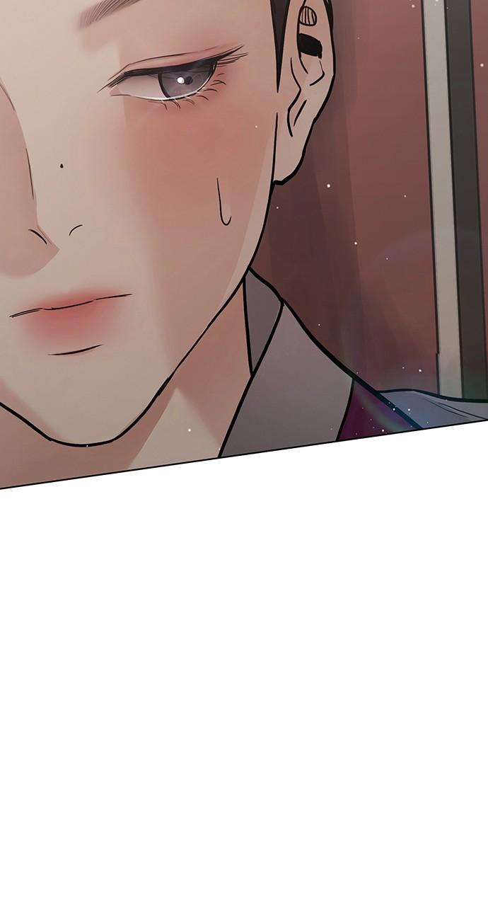 Return Your Soul Chap 26 - Next Chap 27