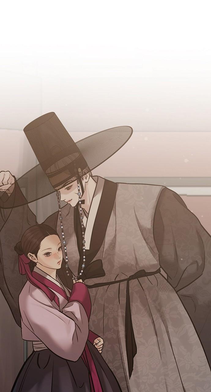 Return Your Soul Chap 26 - Next Chap 27