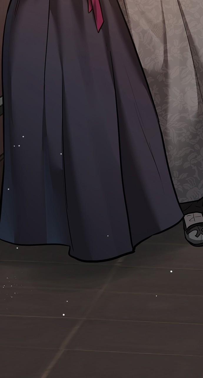 Return Your Soul Chap 26 - Next Chap 27