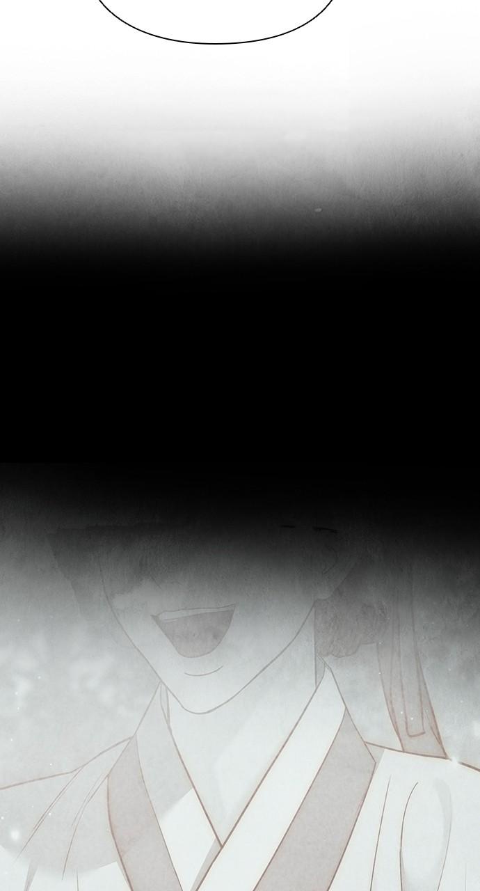 Return Your Soul Chap 26 - Next Chap 27