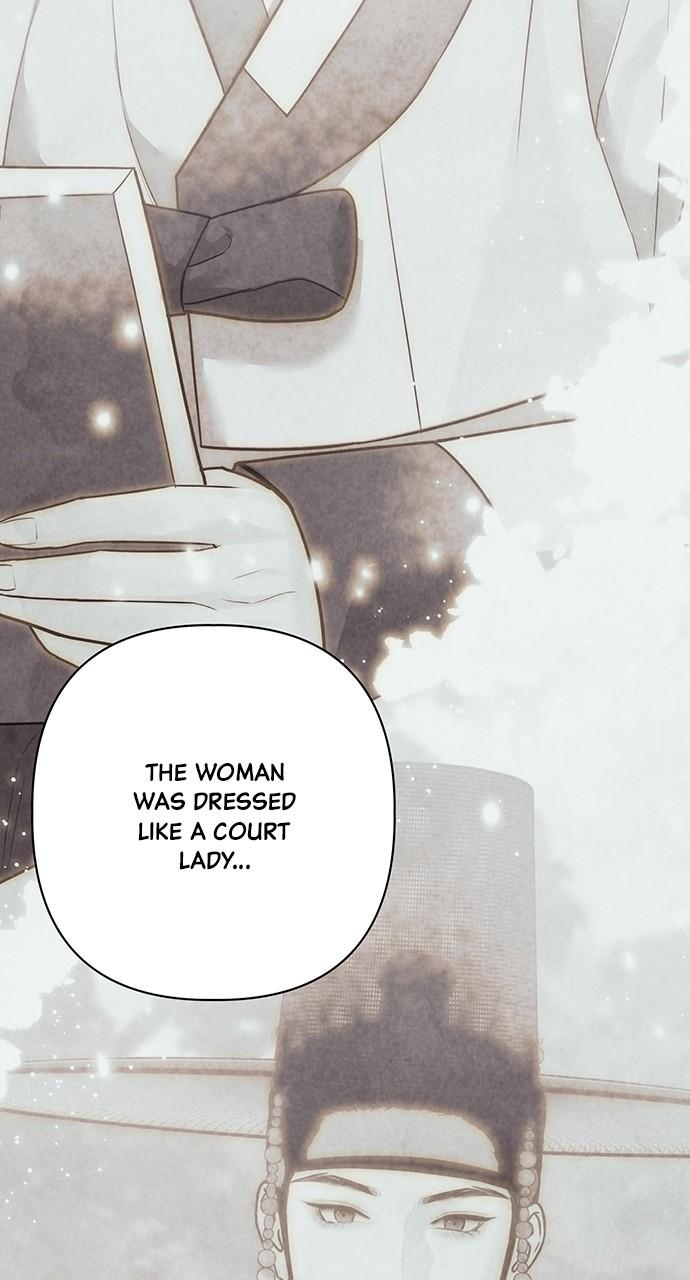 Return Your Soul Chap 26 - Next Chap 27