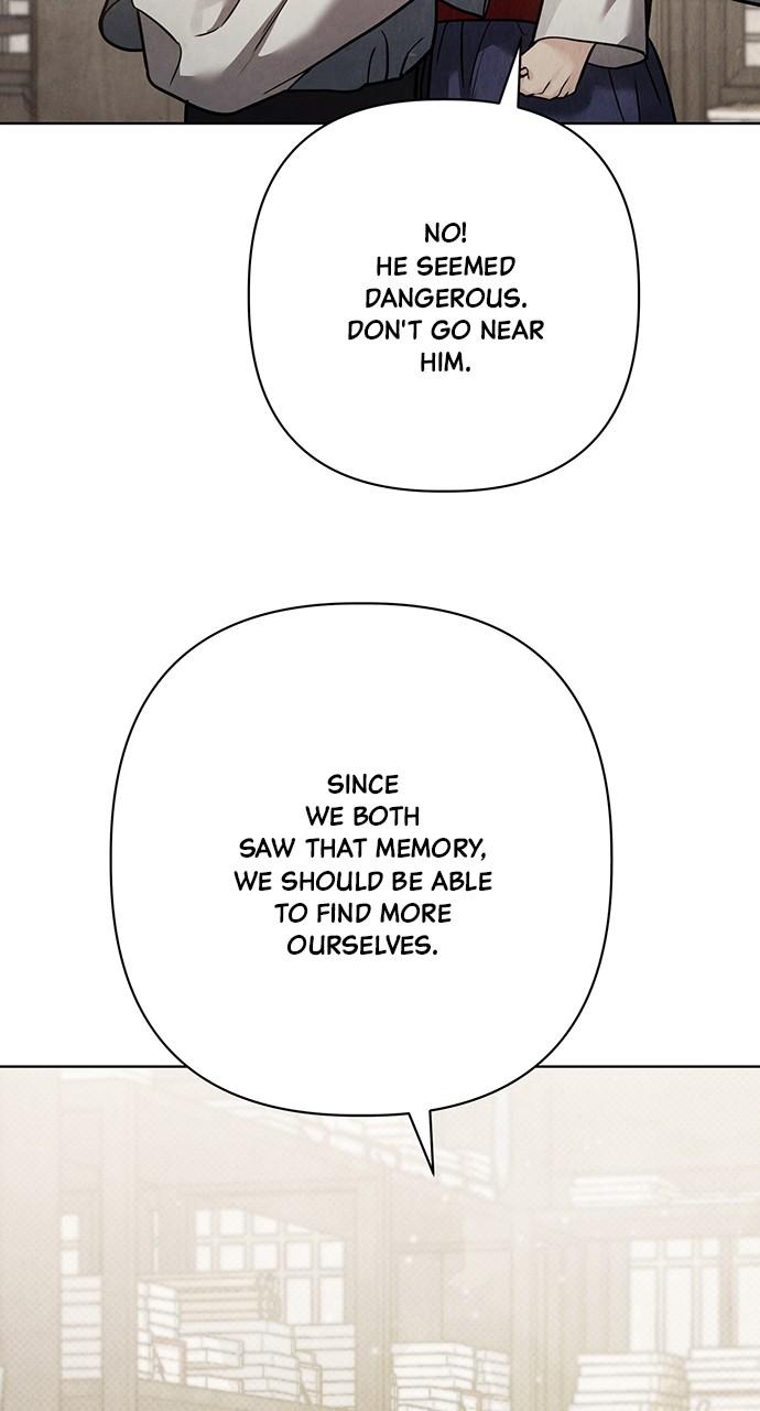 Return Your Soul Chap 26 - Next Chap 27