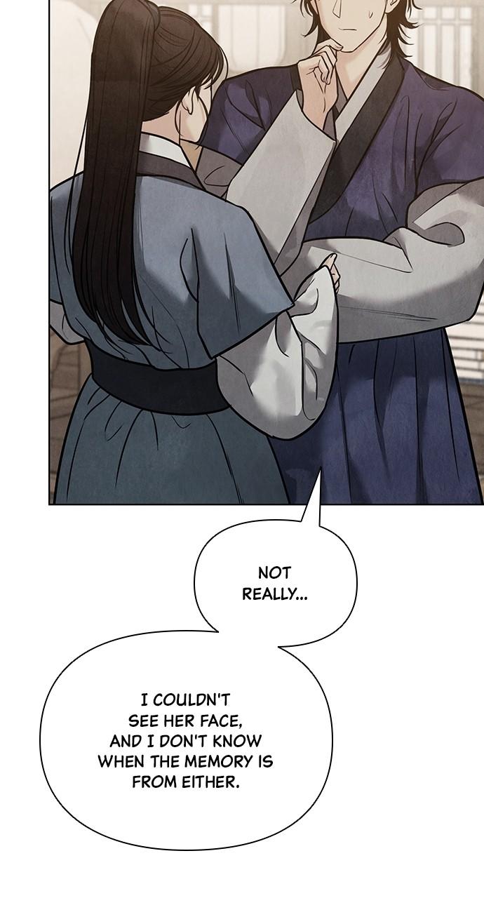 Return Your Soul Chap 26 - Next Chap 27