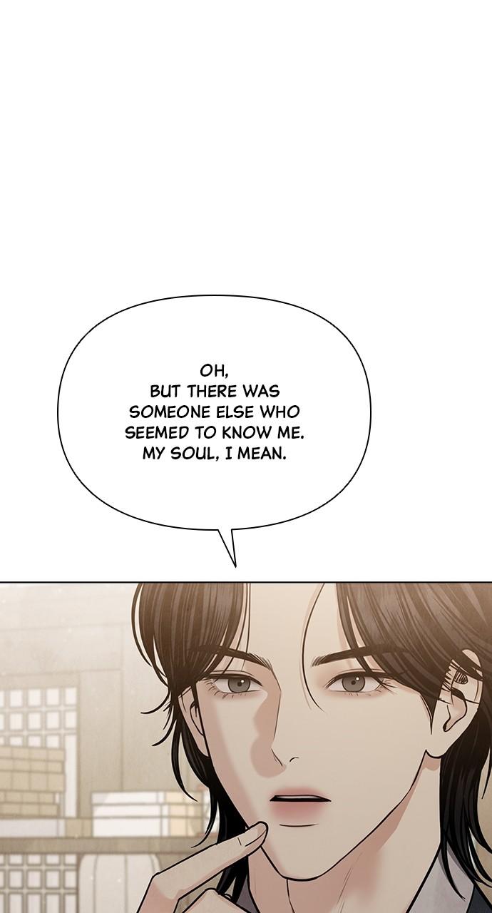 Return Your Soul Chap 26 - Next Chap 27