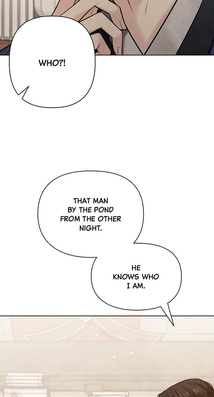 Return Your Soul Chap 26 - Next Chap 27