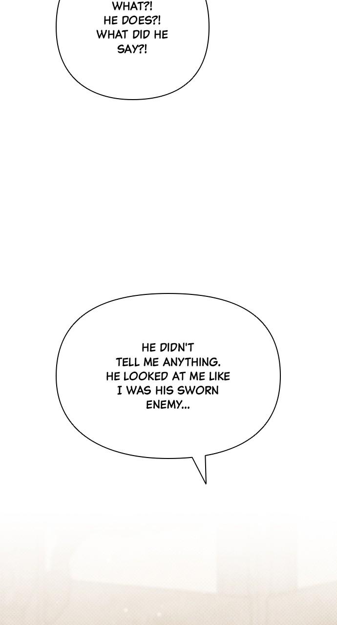 Return Your Soul Chap 26 - Next Chap 27