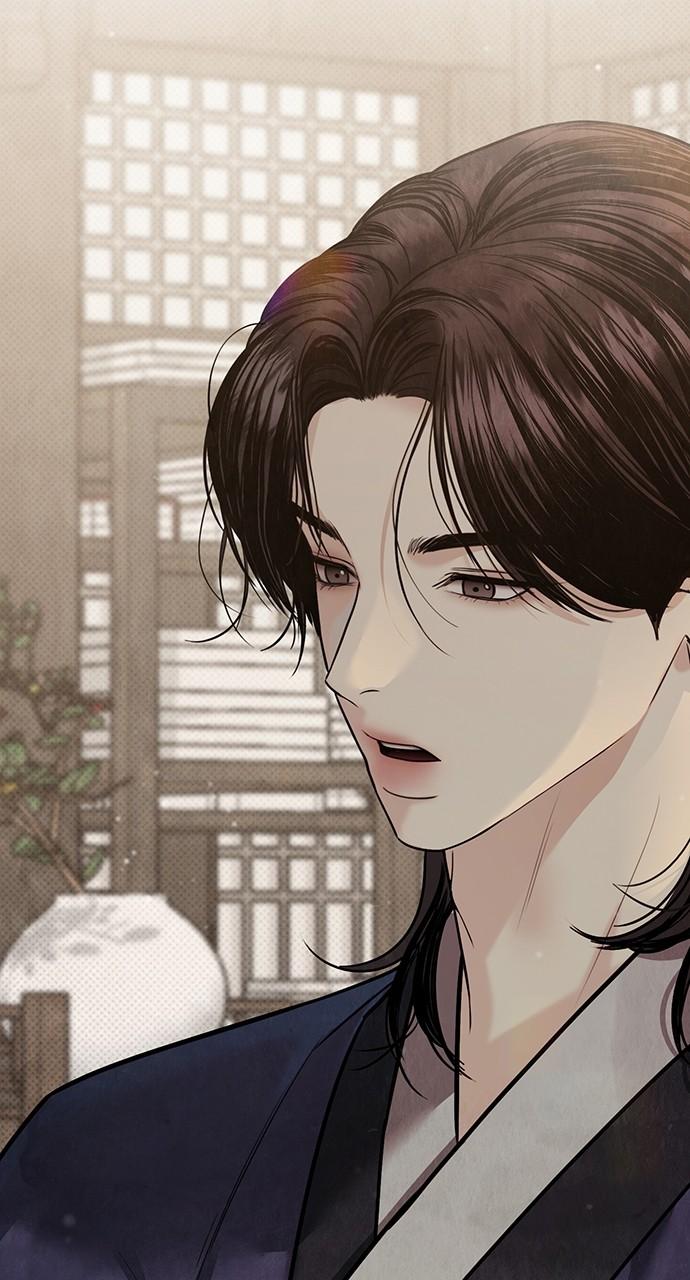 Return Your Soul Chap 26 - Next Chap 27