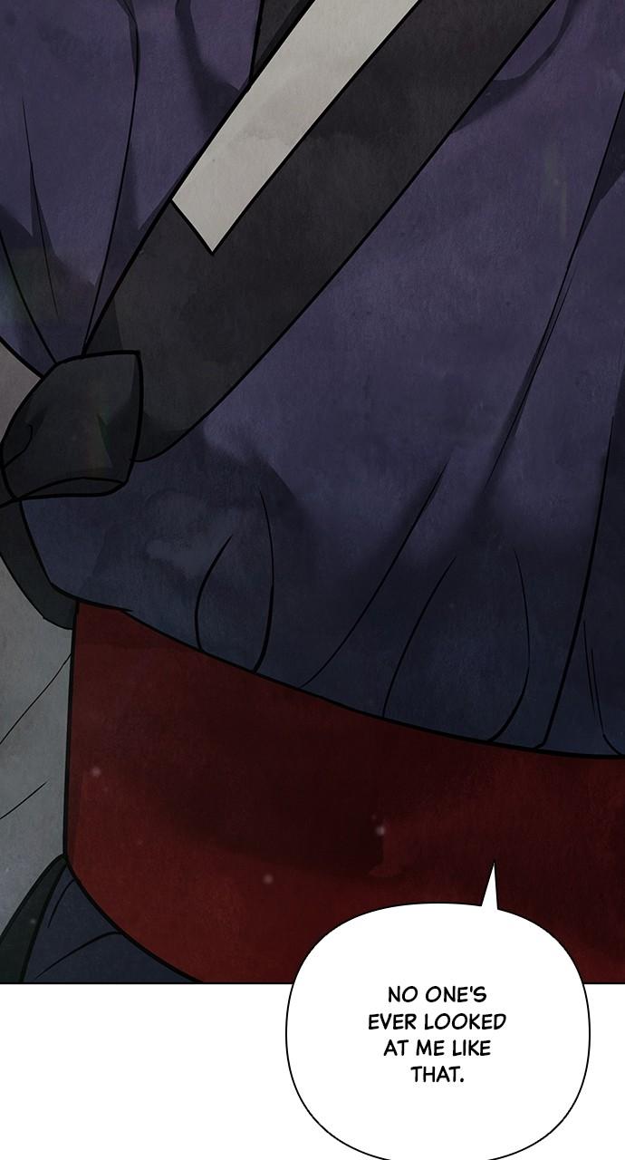 Return Your Soul Chap 26 - Next Chap 27