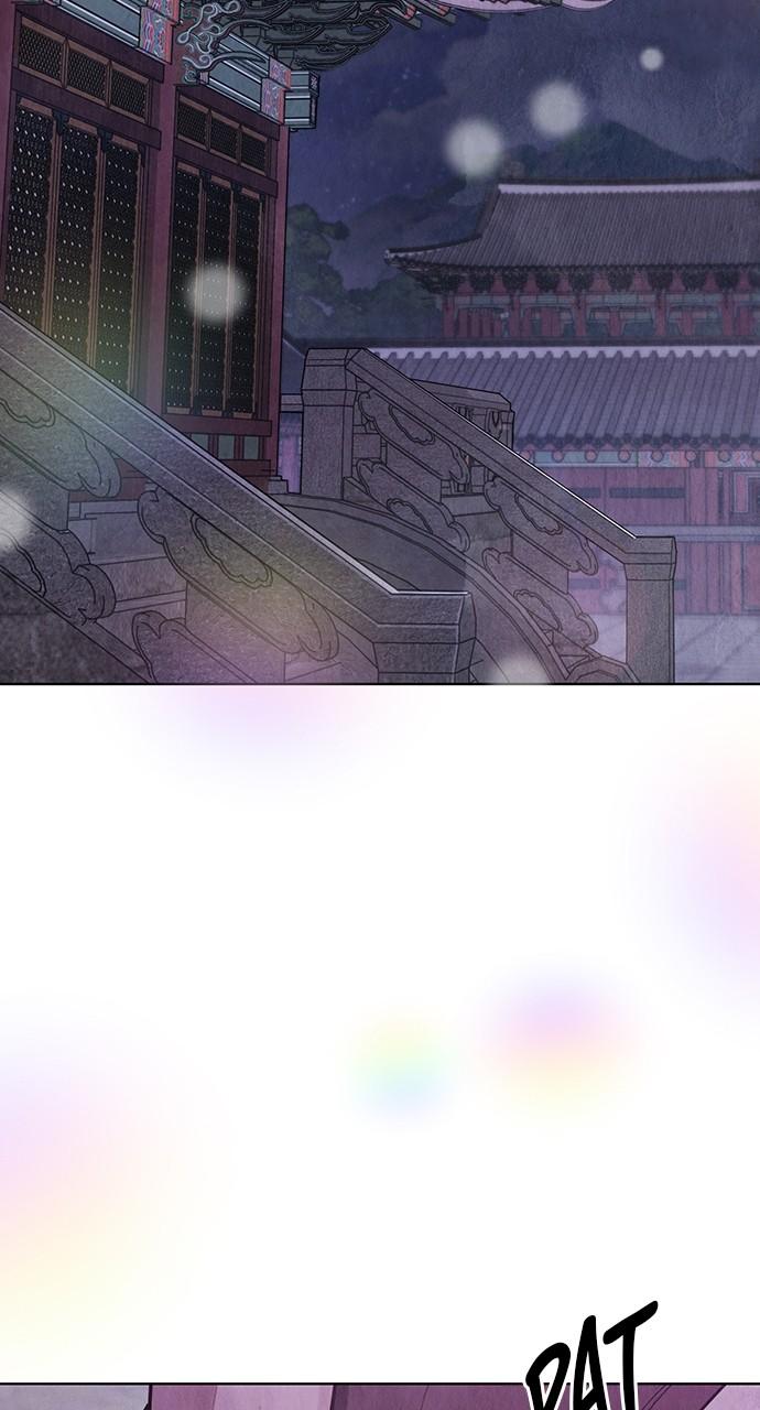 Return Your Soul Chap 26 - Next Chap 27