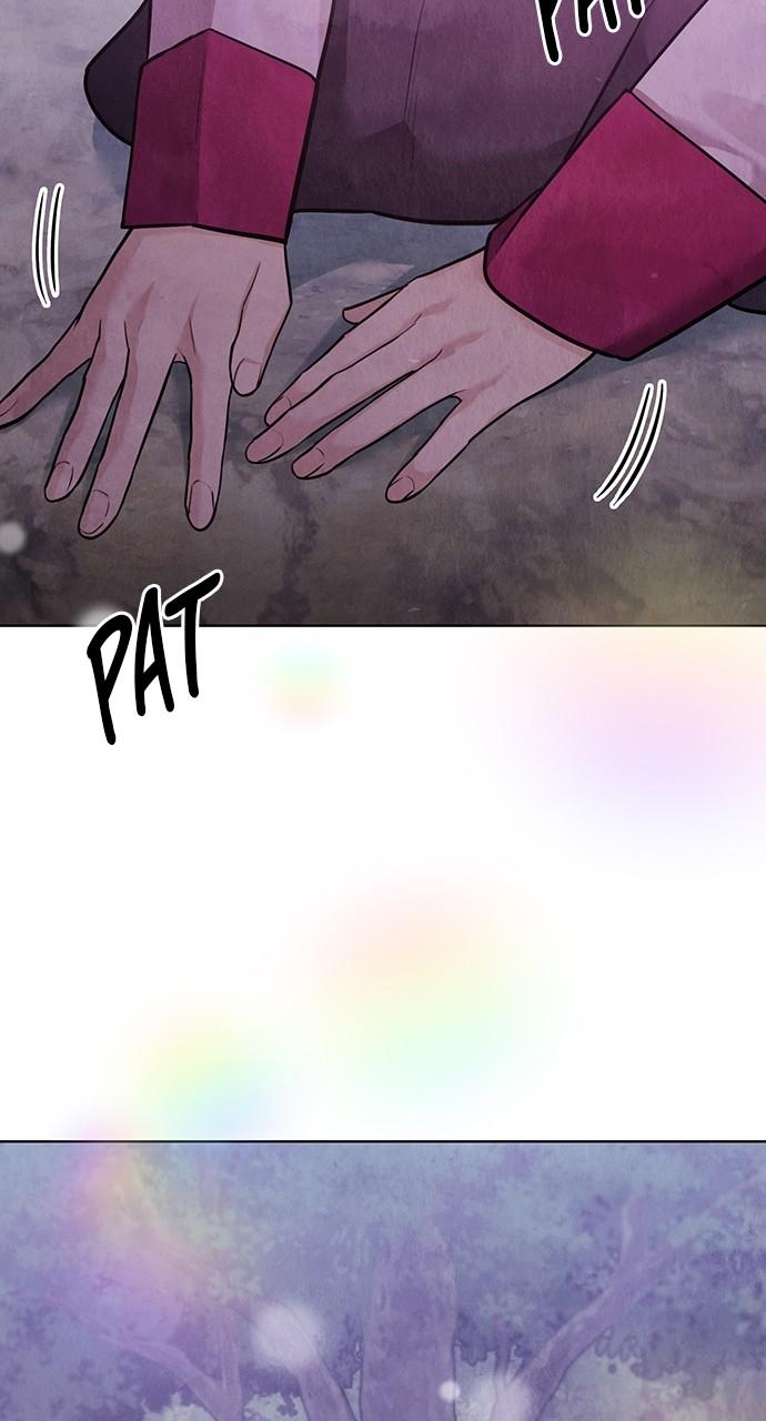 Return Your Soul Chap 26 - Next Chap 27