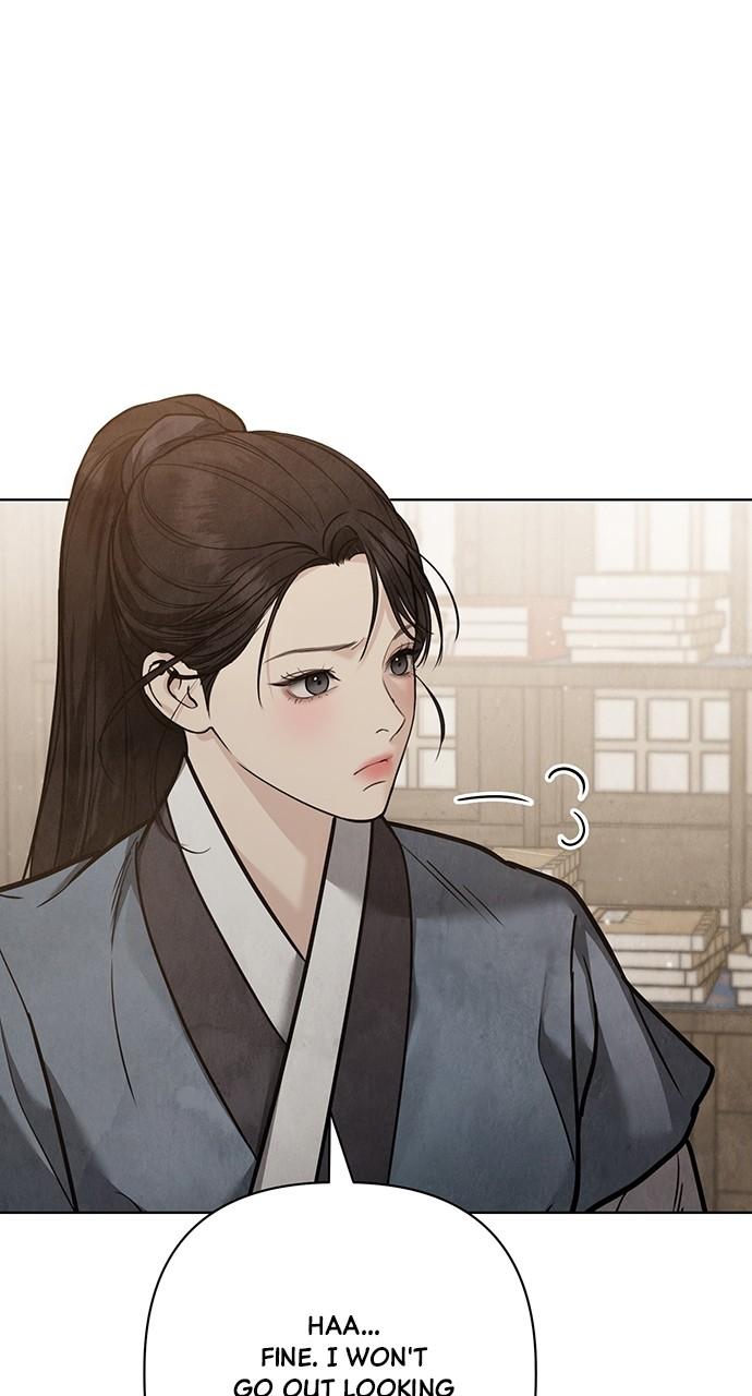 Return Your Soul Chap 26 - Next Chap 27