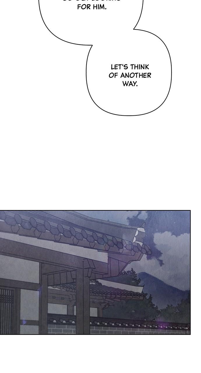 Return Your Soul Chap 26 - Next Chap 27