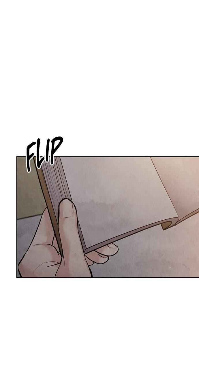 Return Your Soul Chap 26 - Next Chap 27