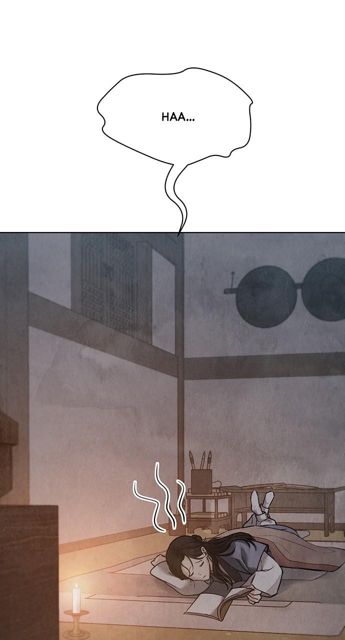 Return Your Soul Chap 26 - Next Chap 27