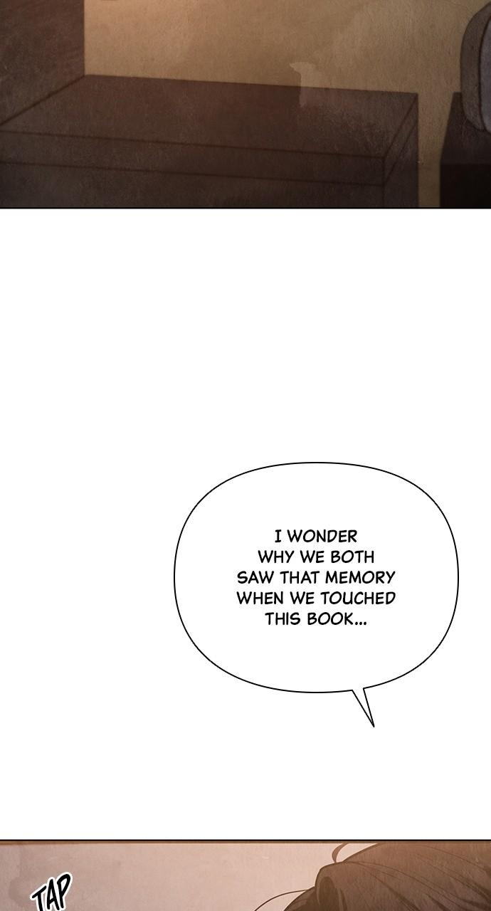 Return Your Soul Chap 26 - Next Chap 27