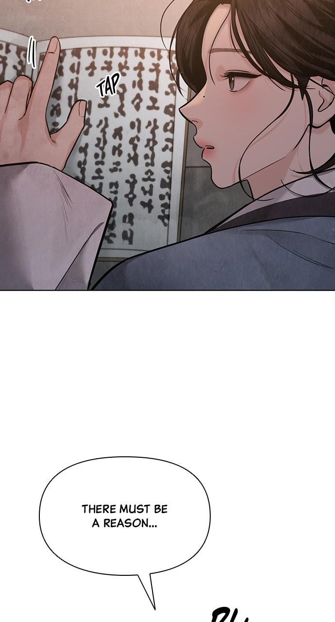 Return Your Soul Chap 26 - Next Chap 27