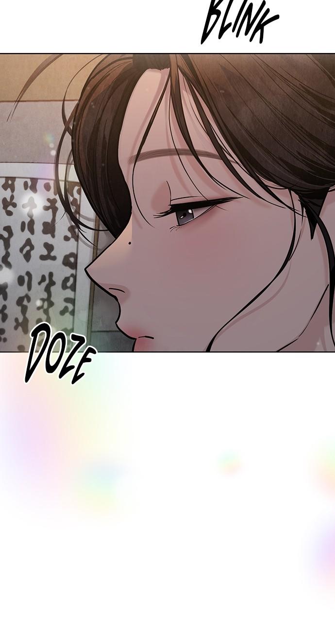 Return Your Soul Chap 26 - Next Chap 27