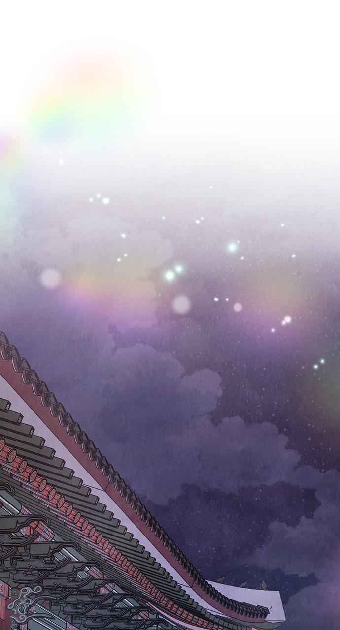 Return Your Soul Chap 26 - Next Chap 27