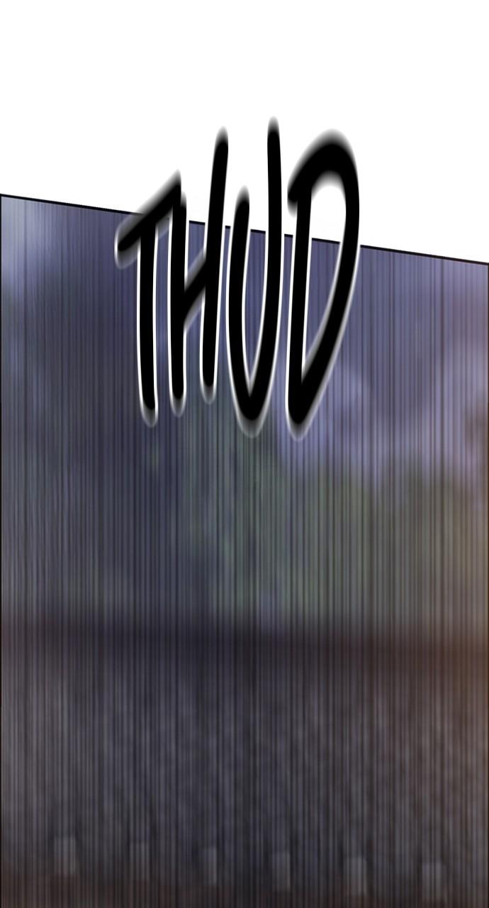 Return Your Soul Chap 28 - Next Chap 29