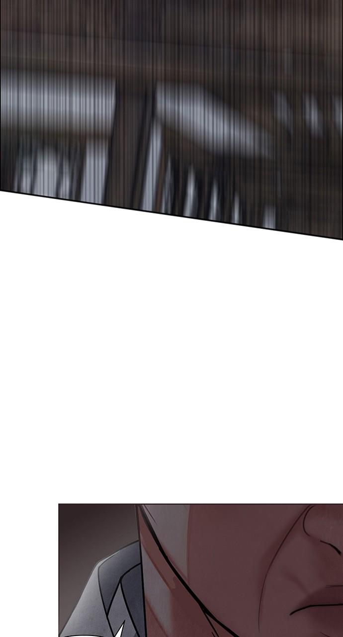 Return Your Soul Chap 28 - Next Chap 29