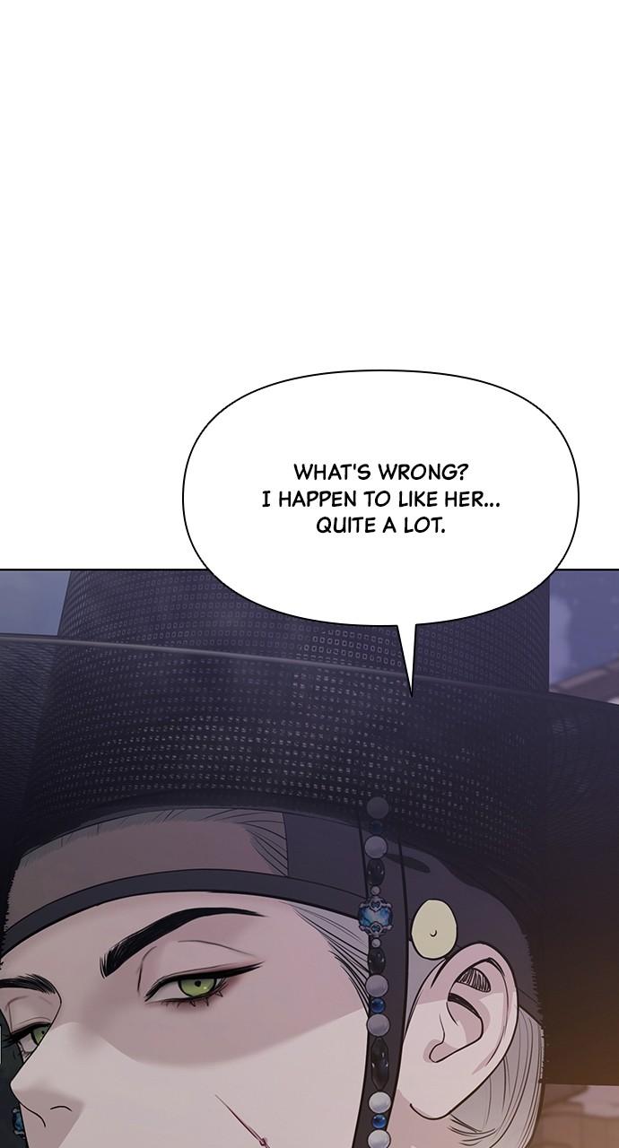Return Your Soul Chap 28 - Next Chap 29