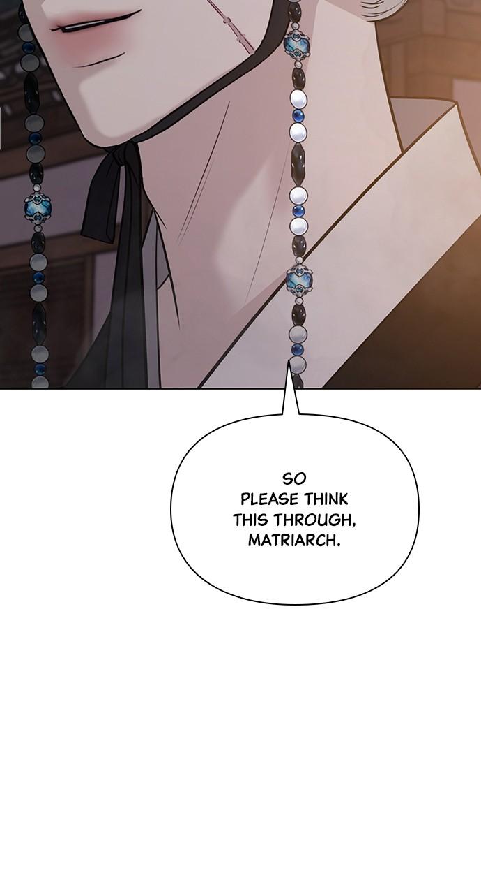 Return Your Soul Chap 28 - Next Chap 29