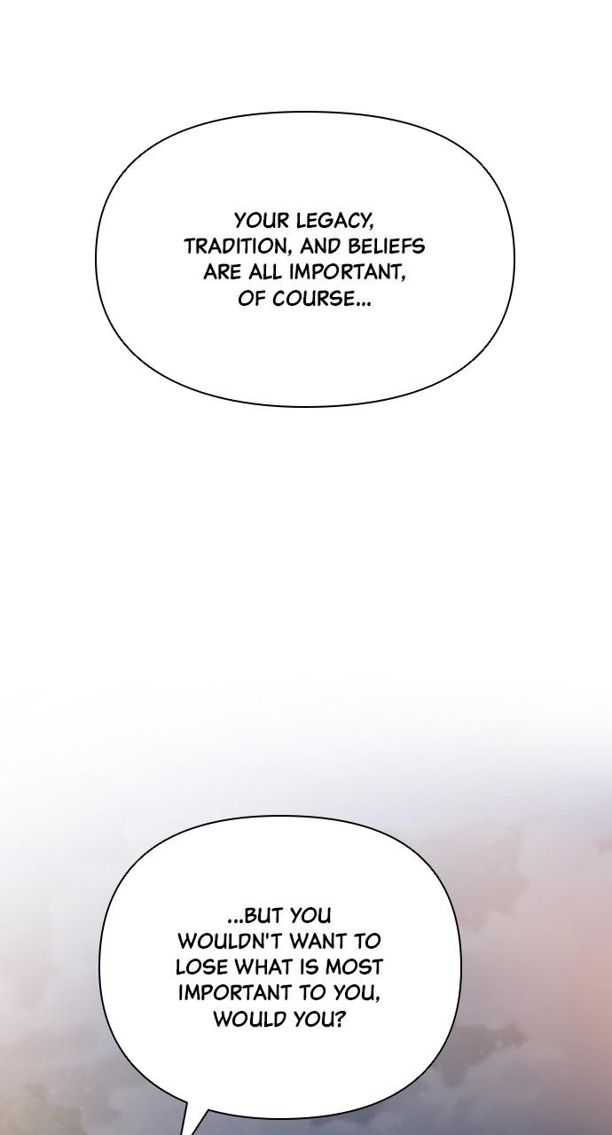 Return Your Soul Chap 28 - Next Chap 29