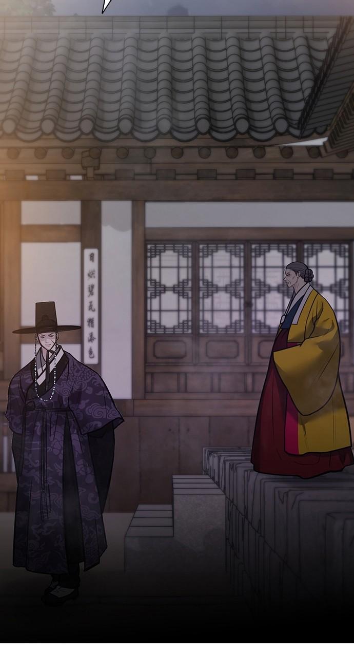 Return Your Soul Chap 28 - Next Chap 29