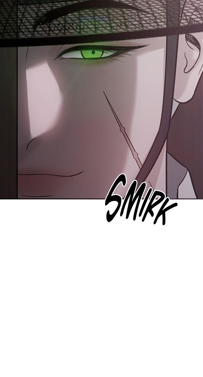 Return Your Soul Chap 28 - Next Chap 29