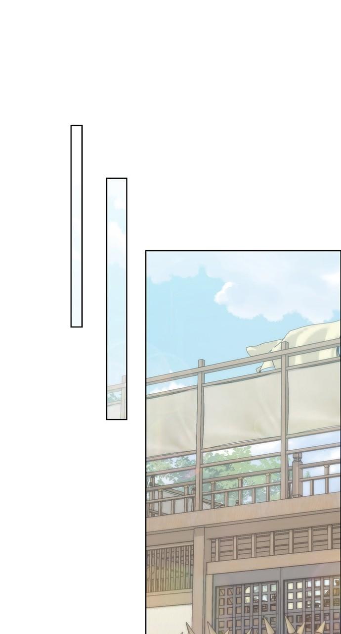 Return Your Soul Chap 28 - Next Chap 29