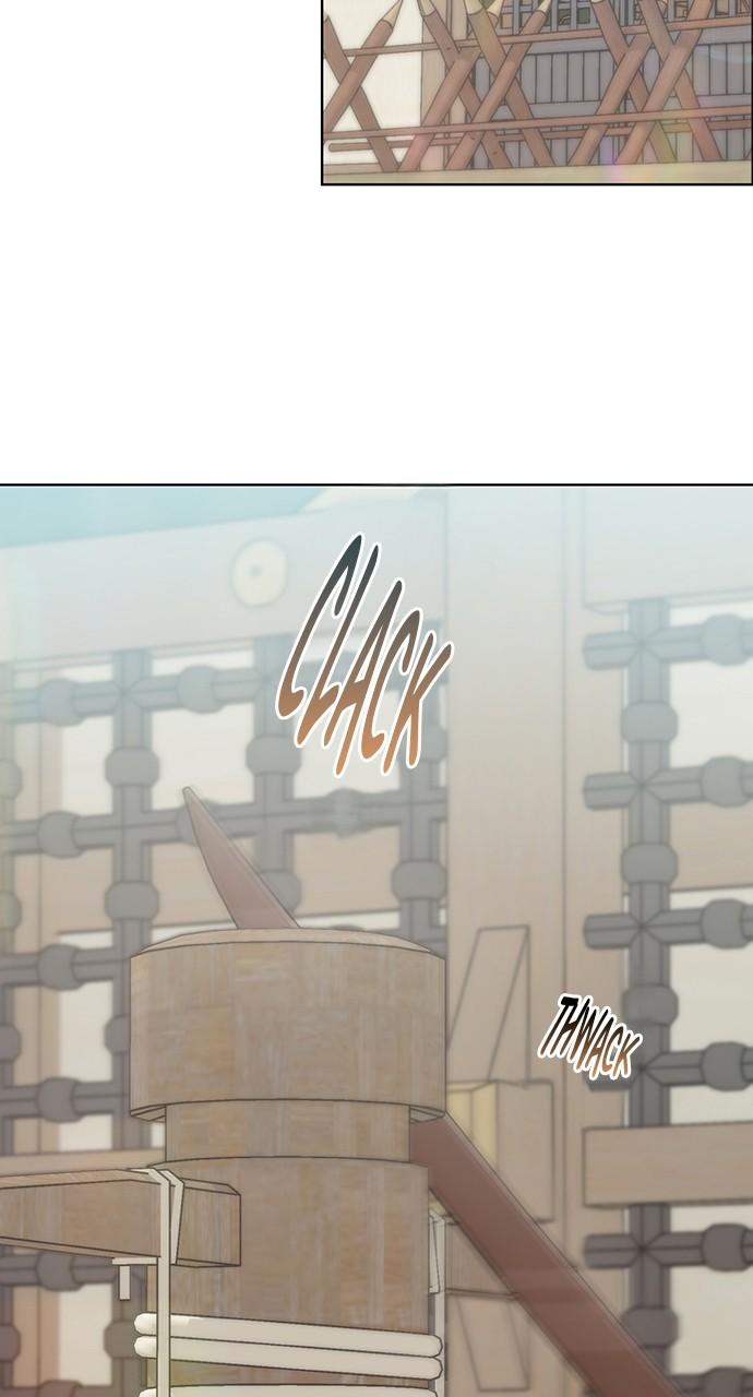 Return Your Soul Chap 28 - Next Chap 29