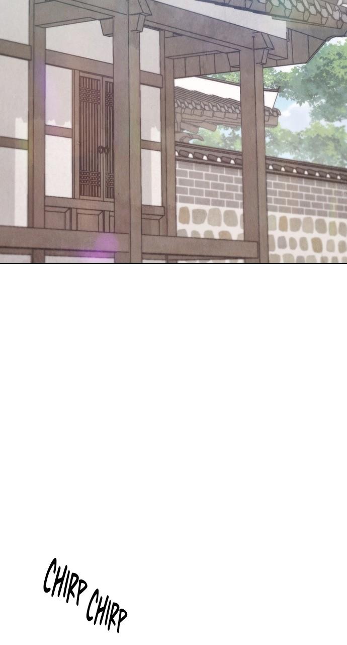 Return Your Soul Chap 28 - Next Chap 29