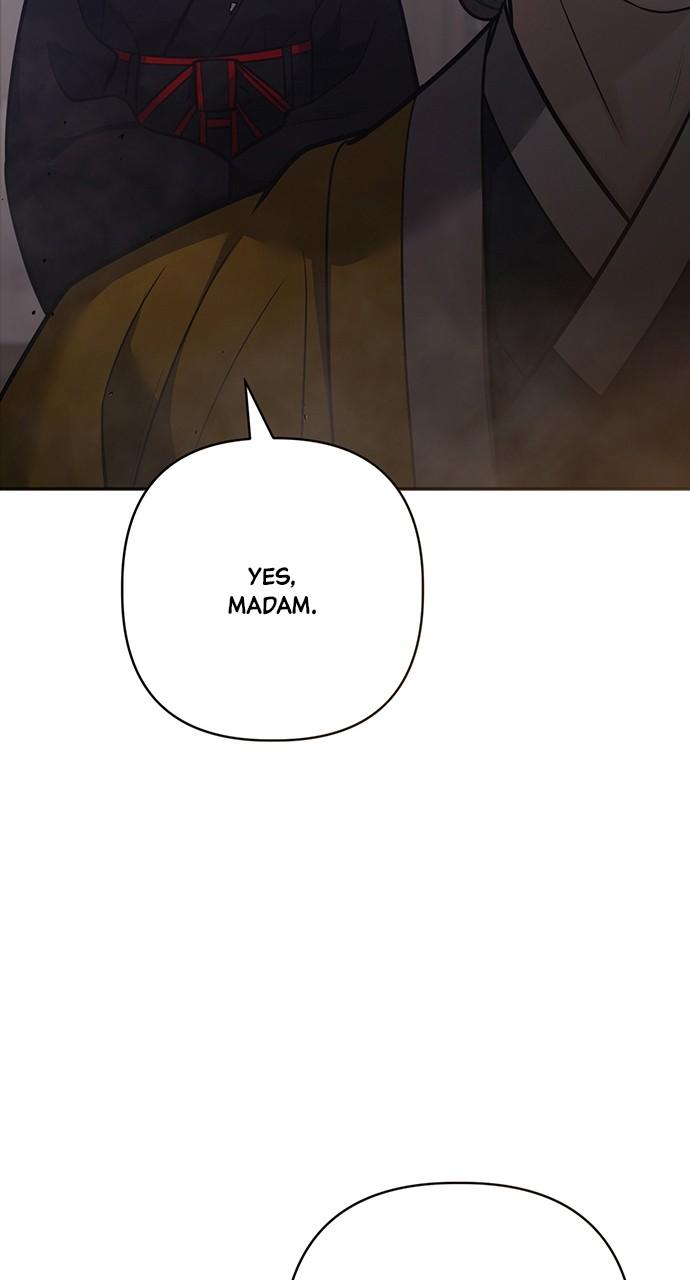 Return Your Soul Chap 28 - Next Chap 29