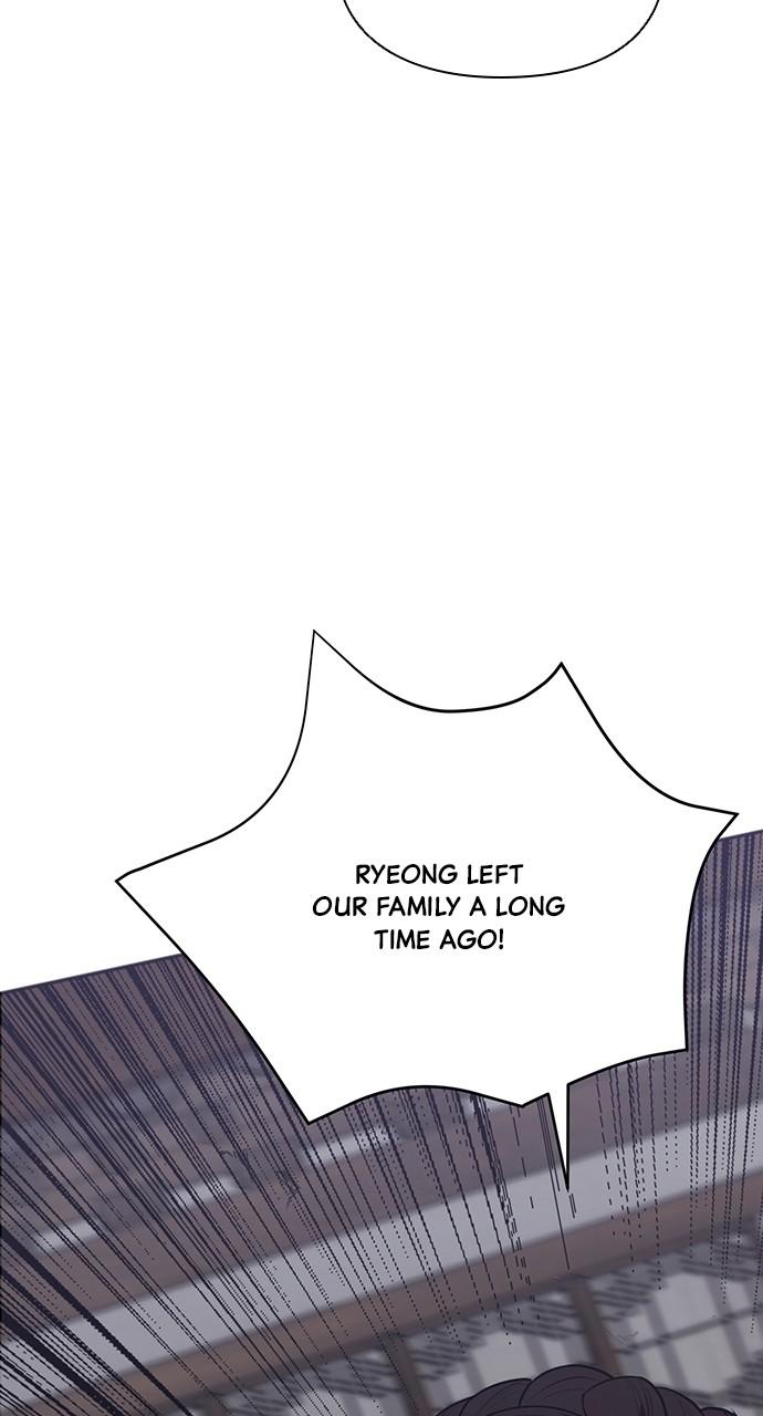 Return Your Soul Chap 28 - Next Chap 29