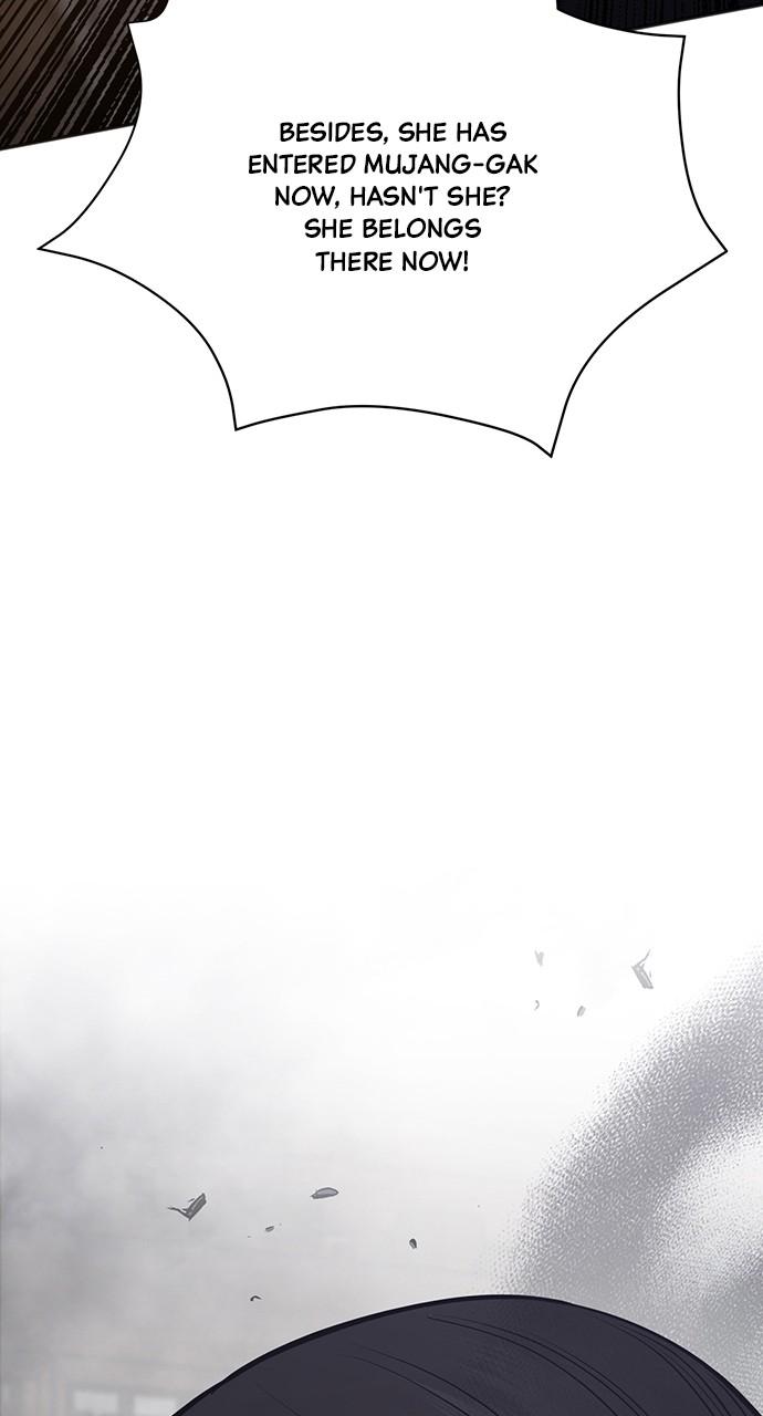 Return Your Soul Chap 28 - Next Chap 29