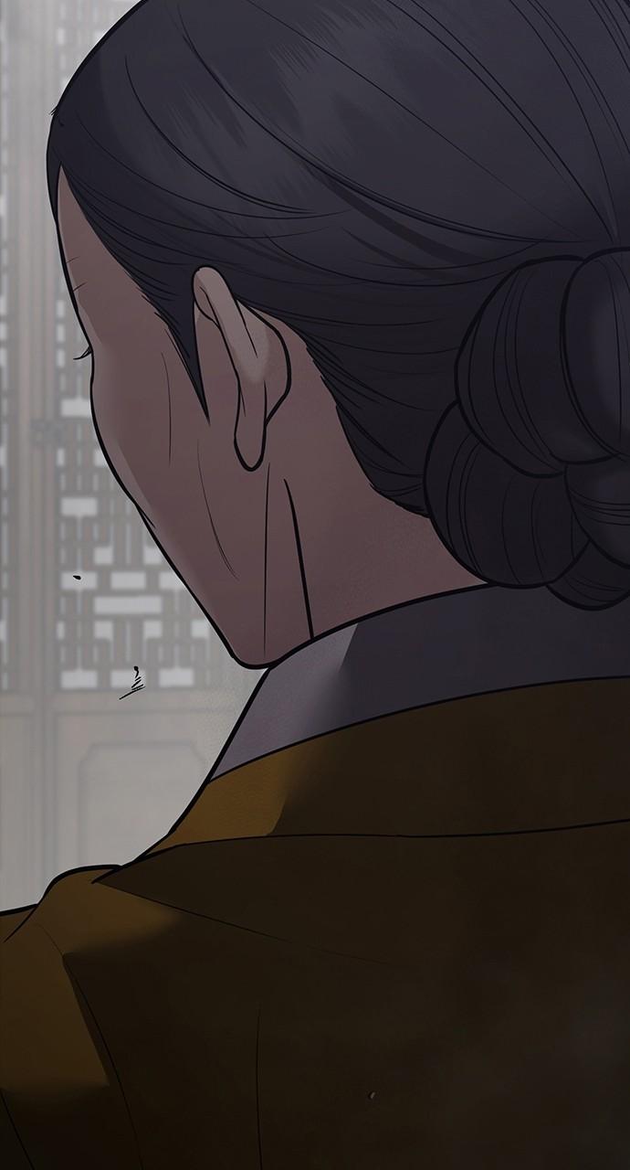 Return Your Soul Chap 28 - Next Chap 29