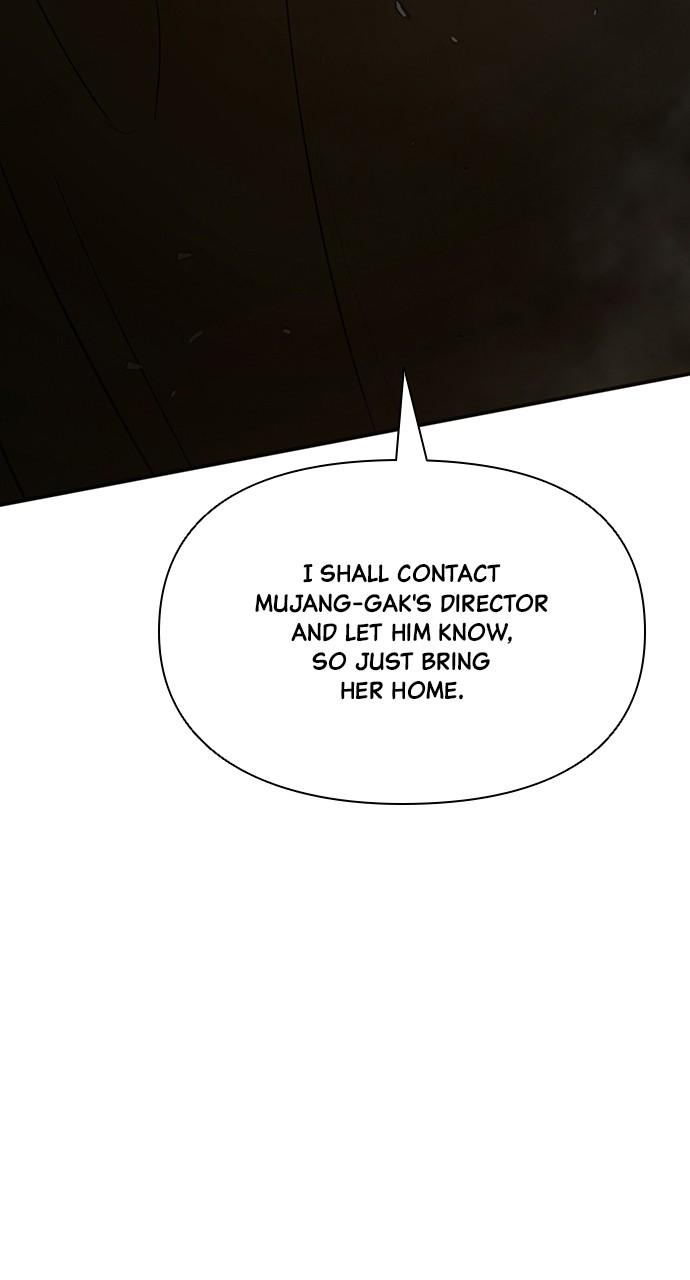 Return Your Soul Chap 28 - Next Chap 29