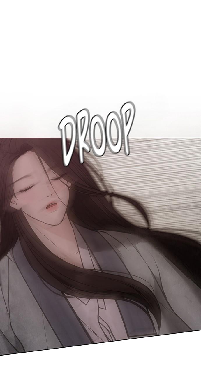 Return Your Soul Chap 28 - Next Chap 29