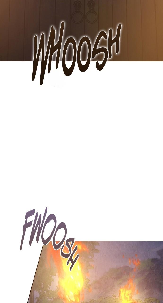 Return Your Soul Chap 28 - Next Chap 29