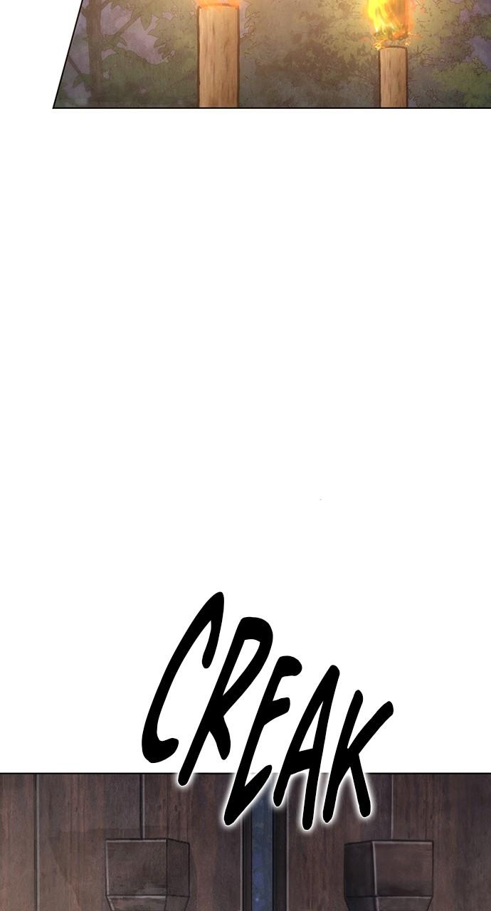 Return Your Soul Chap 28 - Next Chap 29