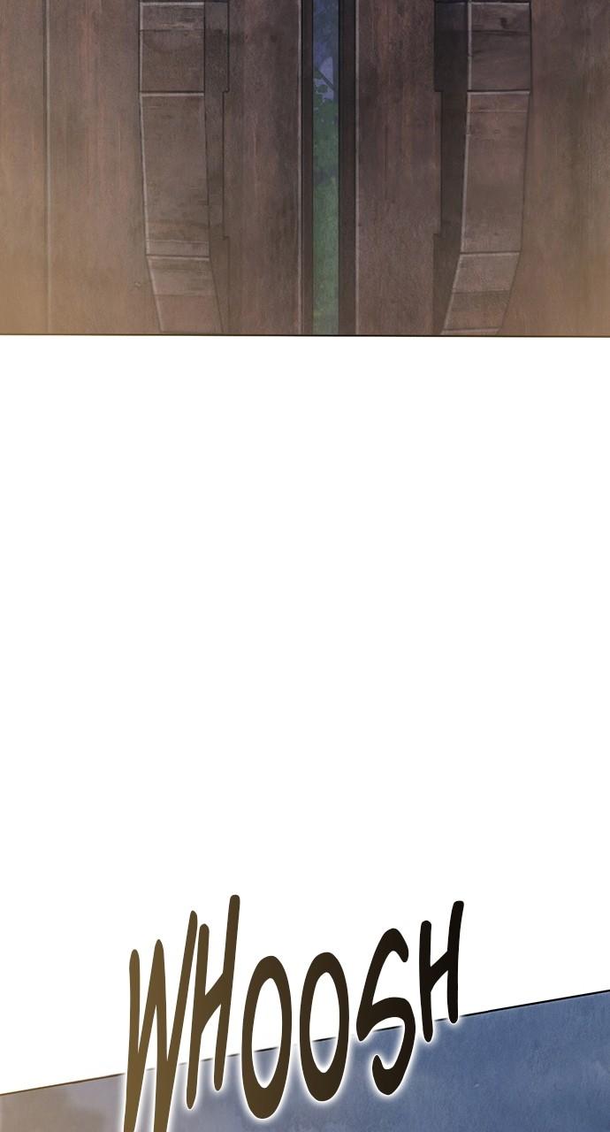 Return Your Soul Chap 28 - Next Chap 29