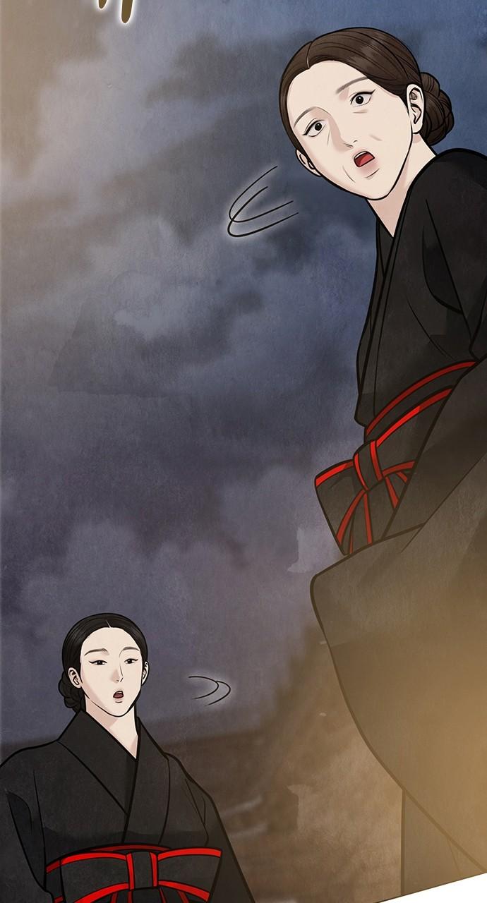 Return Your Soul Chap 28 - Next Chap 29