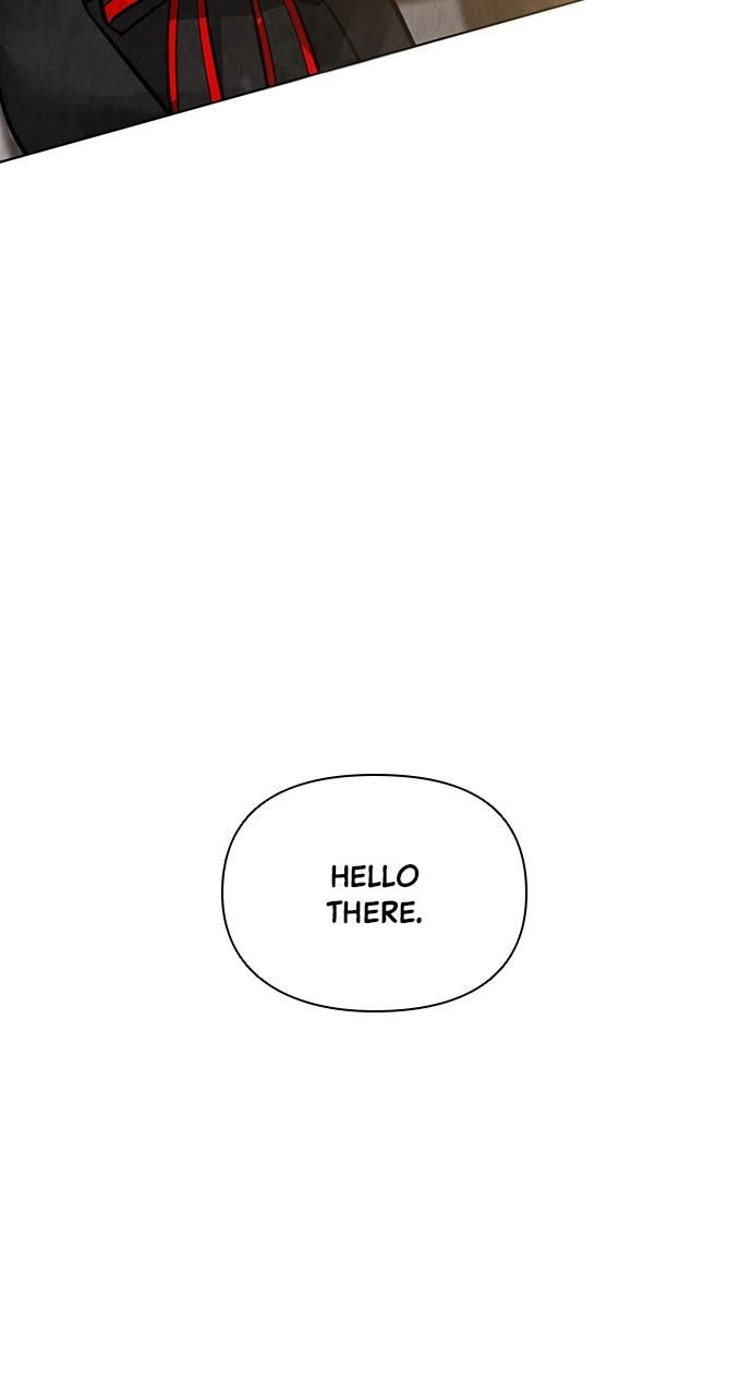 Return Your Soul Chap 28 - Next Chap 29