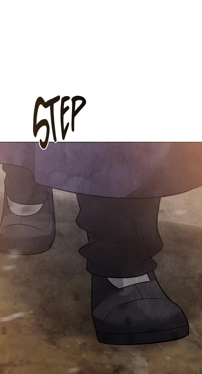 Return Your Soul Chap 28 - Next Chap 29