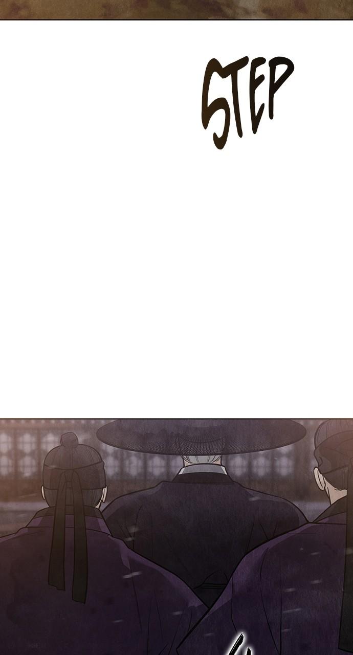 Return Your Soul Chap 28 - Next Chap 29