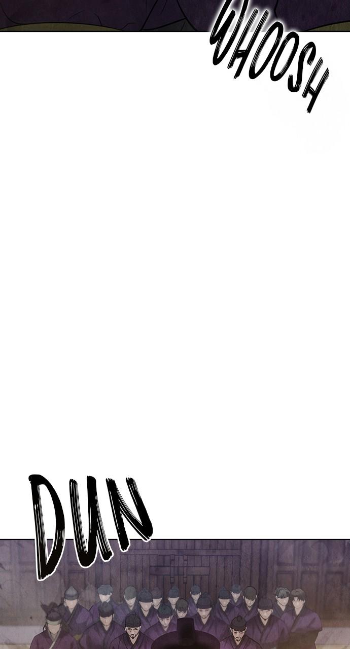 Return Your Soul Chap 28 - Next Chap 29