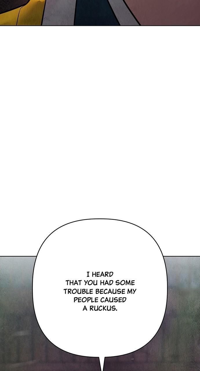 Return Your Soul Chap 28 - Next Chap 29