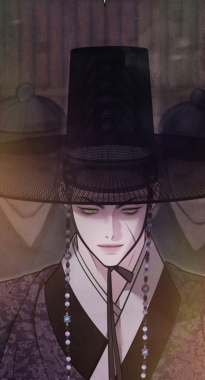 Return Your Soul Chap 28 - Next Chap 29