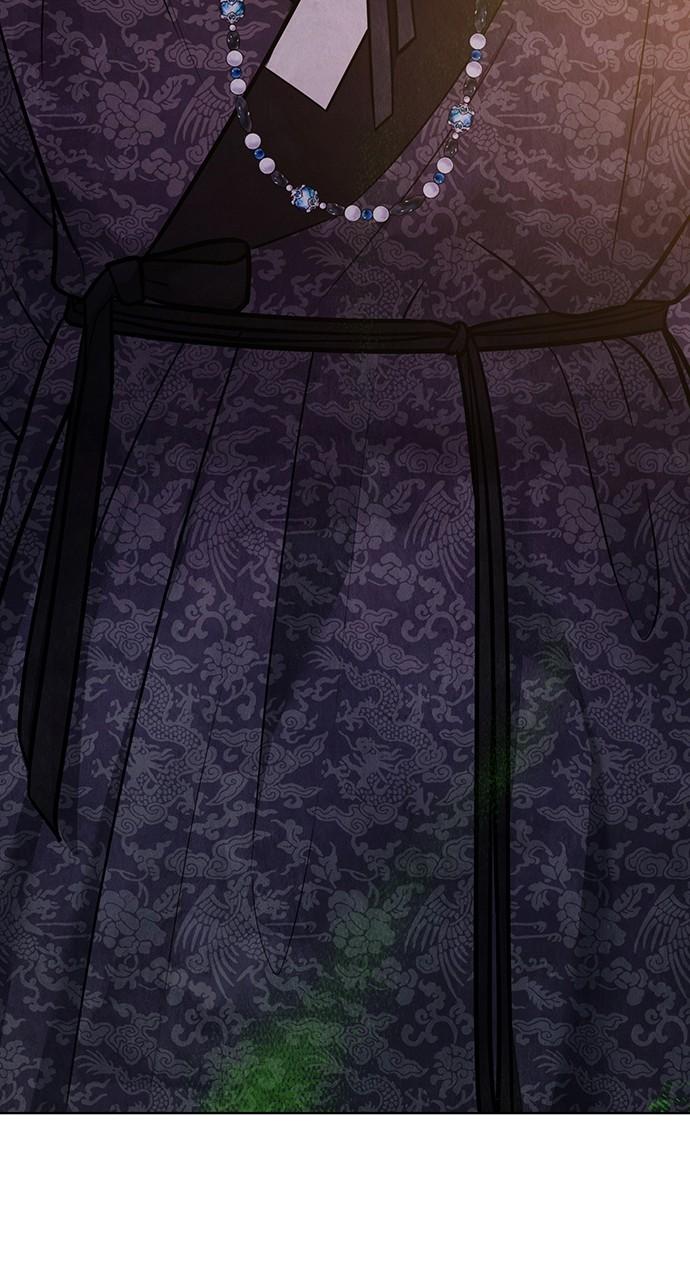 Return Your Soul Chap 28 - Next Chap 29