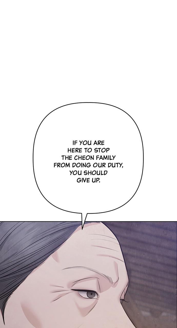 Return Your Soul Chap 28 - Next Chap 29